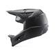 Kask rowerowy Full Face LEATT MTB Gravity 1.0 V27