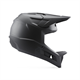 Kask rowerowy Full Face LEATT MTB Gravity 1.0 V27