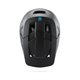 Kask rowerowy Full Face LEATT MTB Gravity 1.0 V27