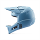 Kask rowerowy Full Face LEATT MTB Gravity 1.0 V27