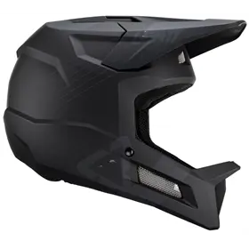Kask rowerowy Full Face LEATT MTB Gravity 2.0
