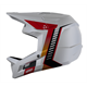 Kask rowerowy Full Face LEATT MTB Gravity 2.0