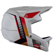 Kask rowerowy Full Face LEATT MTB Gravity 2.0
