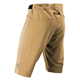 Szorty rowerowe LEATT MTB Gravity 2.0