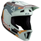 Kask rowerowy Full Face LEATT MTB Gravity 2.0 V25