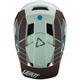 Kask rowerowy Full Face LEATT MTB Gravity 2.0 V25