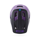 Kask rowerowy Full Face LEATT MTB Gravity 2.0 V27