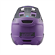 Kask rowerowy Full Face LEATT MTB Gravity 2.0 V27