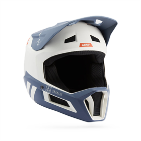 Kask rowerowy Full Face LEATT MTB Gravity 2.0 V27
