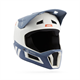 Kask rowerowy Full Face LEATT MTB Gravity 2.0 V27