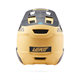 Kask rowerowy Full Face LEATT MTB Gravity 2.0 V27