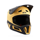 Kask rowerowy Full Face LEATT MTB Gravity 2.0 V27