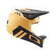 Kask rowerowy Full Face LEATT MTB Gravity 2.0 V27