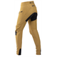 Spodnie rowerowe damskie LEATT MTB Gravity 3.0