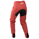 Spodnie rowerowe damskie LEATT MTB Gravity 3.0