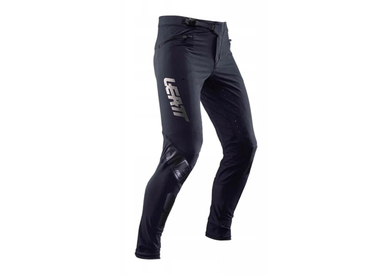 Spodnie rowerowe damskie LEATT MTB Gravity 4.0