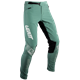 zielony