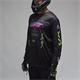 Koszulka rowerowa z długim rękawem LEATT MTB Gravity 4.0