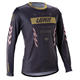 antracytowy