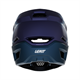 Kask rowerowy Full Face LEATT MTB Gravity 4.0
