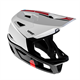 Kask rowerowy Full Face LEATT MTB Gravity 4.0