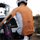 Koszulka rowerowa z długim rękawem LEATT MTB Gravity 5.0