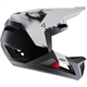 Kask rowerowy Full Face LEATT MTB Gravity 5.0