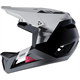 Kask rowerowy Full Face LEATT MTB Gravity 5.0