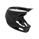 Kask rowerowy Full Face LEATT MTB Gravity 5.0