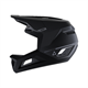 Kask rowerowy Full Face LEATT MTB Gravity 5.0