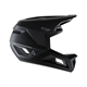 Kask rowerowy Full Face LEATT MTB Gravity 5.0