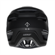Kask rowerowy Full Face LEATT MTB Gravity 5.0