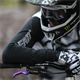Koszulka rowerowa z długim rękawem LEATT MTB Gravity 8.0