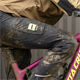 Spodnie rowerowe damskie LEATT MTB HydraDri 3.0