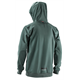 Bluza rowerowa LEATT MTB ThermaFlow 3.0