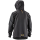 Bluza rowerowa LEATT MTB ThermaFlow 3.0