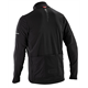 Kurtka LEATT MTB ThermaFlow 4.0