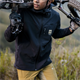 Kurtka rowerowa LEATT MTB ThermaFlow 5.0