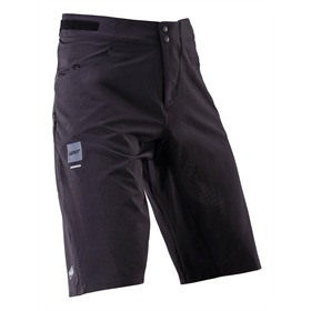 Szorty rowerowe LEATT MTB Trail 2.0