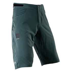 Szorty rowerowe LEATT MTB Trail 2.0
