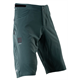 Szorty rowerowe LEATT MTB Trail 2.0