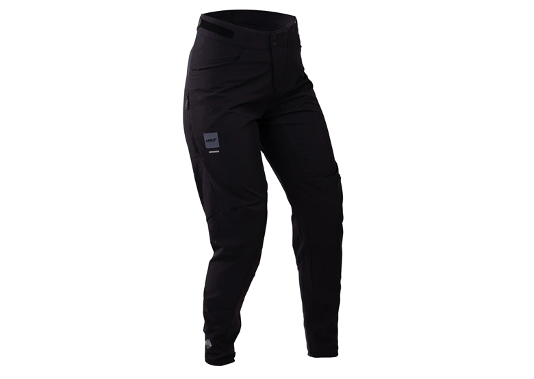 Spodnie rowerowe damskie LEATT MTB Trail 2.0