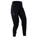 Spodnie rowerowe damskie LEATT MTB Trail 2.0