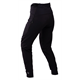 Spodnie rowerowe damskie LEATT MTB Trail 2.0
