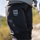 Spodnie rowerowe damskie LEATT MTB Trail 2.0