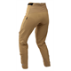 Spodnie rowerowe damskie LEATT MTB Trail 2.0