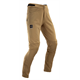 Spodnie rowerowe LEATT MTB Trail 2.0