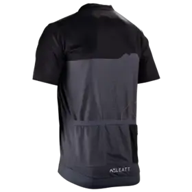 Koszulka kolarska LEATT MTB Trail 3.0