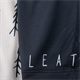 Koszulka rowerowa LEATT MTB Trail 3.0