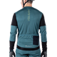 Bluza rowerowa LEATT MTB Trail 4.0